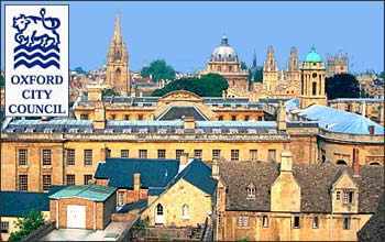 Oxford