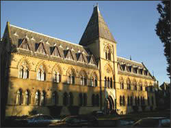 Oxford