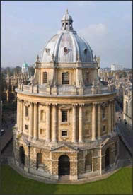 Oxford