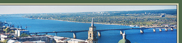 PERM - The poem of the town
